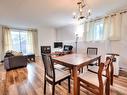 Dining room - 101-70 Av. Brown, Vaudreuil-Dorion, QC  - Indoor 