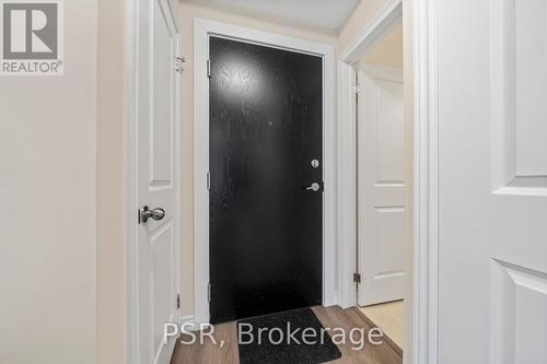 215 - 2750 King Street E, Hamilton (Stoney Creek), ON - Indoor Photo Showing Other Room