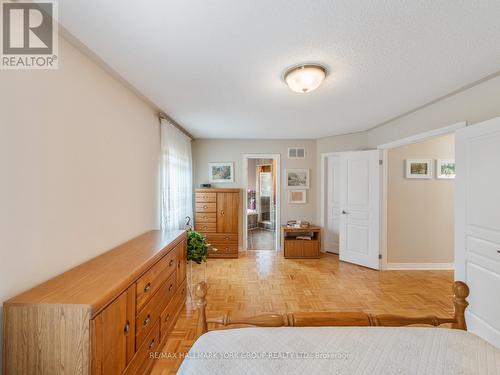 74 Thomas Legge Crescent, Richmond Hill, ON - Indoor