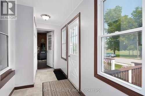 121 Currie Road, Dutton/Dunwich (Dutton), ON - Indoor Photo Showing Other Room