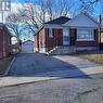 202 Cadillac Avenue S, Oshawa (Central), ON  - Outdoor 