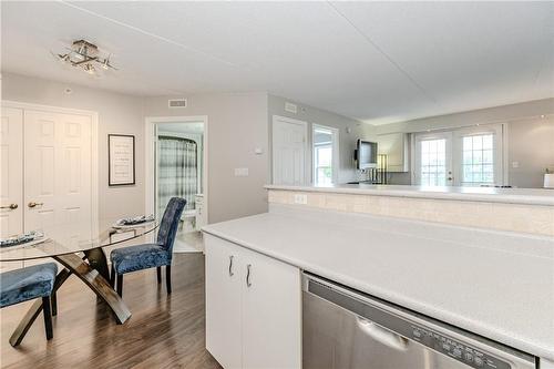 1800 Walkers Line|Unit #310, Burlington, ON - Indoor