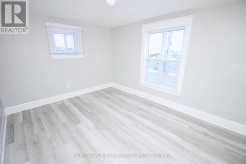 158 Dundas Street E, Belleville, ON - Indoor Photo Showing Other Room