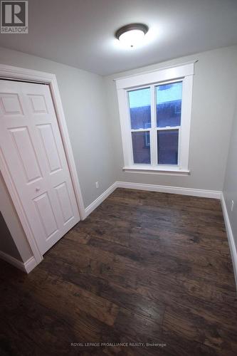 158 Dundas Street E, Belleville, ON - Indoor Photo Showing Other Room