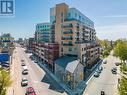 23 - 652 Princess Street, Kingston, ON 