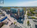 23 - 652 Princess Street, Kingston, ON 