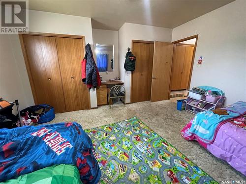 1 King Drive, Kindersley, SK - Indoor Photo Showing Other Room