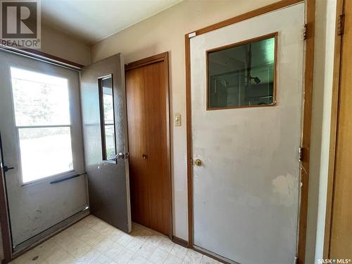 1 King Drive, Kindersley, SK - Indoor Photo Showing Other Room