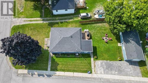 7 Porter Street, Prince Edward County (Hillier), ON - Outdoor