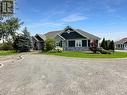 45 Woodland Trail, Prince Edward County (Ameliasburgh), ON  - Outdoor With Facade 