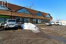 6 - 117 Ringwood Drive, Whitchurch-Stouffville, ON 