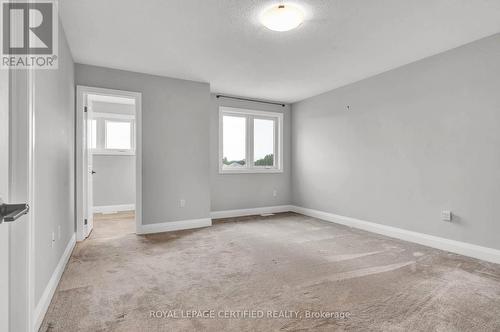 3 Grundy Crescent, East Luther Grand Valley, ON - Indoor Photo Showing Other Room