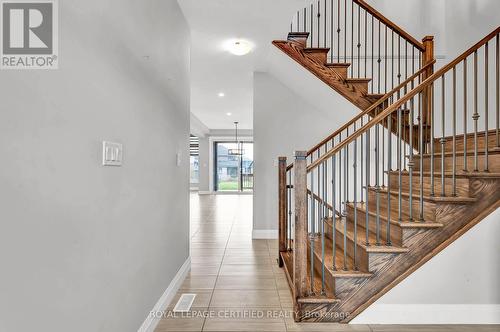 3 Grundy Crescent, East Luther Grand Valley, ON - Indoor Photo Showing Other Room