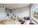 512 5Th  S Street, Cranbrook, BC  - Indoor Photo Showing Living Room 