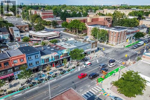 962-974 Danforth Avenue, Toronto (Danforth), ON 