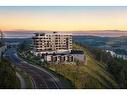 107-1810 Selenite Pl, Langford, BC  - Outdoor With Body Of Water With View 