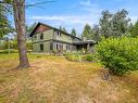 4101 Beaver Dr, Denman Island, BC 