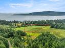 4101 Beaver Dr, Denman Island, BC 