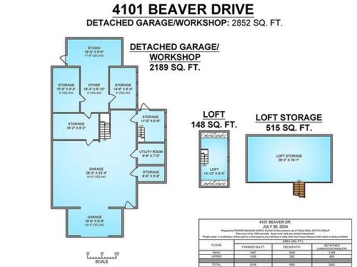 4101 Beaver Dr, Denman Island, BC 