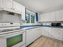 1935 Fitzgerald Ave, Courtenay, BC 