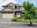 664 Nodales Dr, Campbell River, BC 