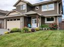 664 Nodales Dr, Campbell River, BC 