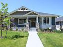 147-200 Grand Boulevard, Kamloops, BC  - Outdoor With Facade 