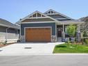 147-200 Grand Boulevard, Kamloops, BC  - Outdoor With Facade 