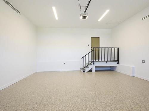 147-200 Grand Boulevard, Kamloops, BC - Indoor Photo Showing Other Room