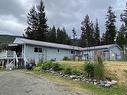 9661 Highway 97 C, Merritt, BC 