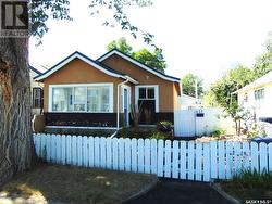 431 F AVENUE S  Saskatoon, SK S7M 1T4