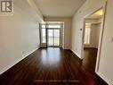 905 - 8323 Kennedy Road, Markham (Village Green-South Unionville), ON  - Indoor Photo Showing Other Room 