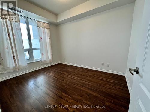 905 - 8323 Kennedy Road, Markham (Village Green-South Unionville), ON - Indoor Photo Showing Other Room