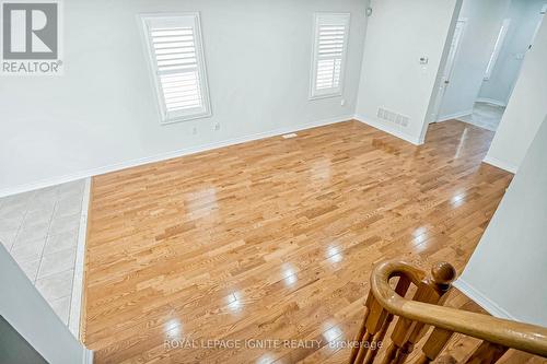 108 Ozner Crescent, Vaughan (Vellore Village), ON - Indoor Photo Showing Other Room