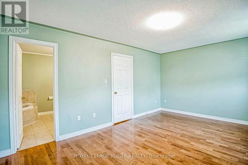 108 Ozner Crescent, Vaughan (Vellore Village), ON - Indoor Photo Showing Other Room