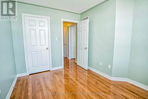 108 Ozner Crescent, Vaughan (Vellore Village), ON - Indoor Photo Showing Other Room