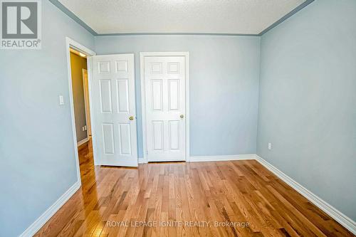 108 Ozner Crescent, Vaughan (Vellore Village), ON - Indoor Photo Showing Other Room