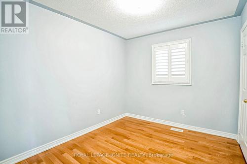 108 Ozner Crescent, Vaughan (Vellore Village), ON - Indoor Photo Showing Other Room