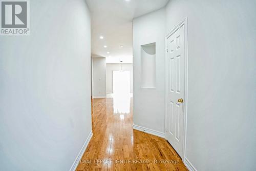 108 Ozner Crescent, Vaughan (Vellore Village), ON - Indoor Photo Showing Other Room