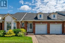 17 - 222 FELLOWES CRESCENT  Hamilton, ON L8B 0R1