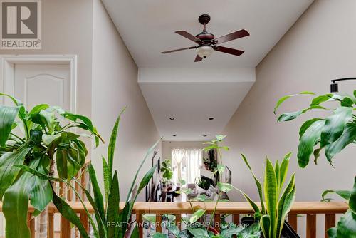 17 - 222 Fellowes Crescent, Hamilton (Waterdown), ON - Indoor Photo Showing Other Room