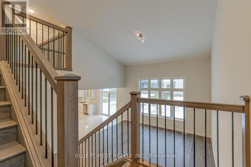 52 Wayside Lane, Southwold (Talbotville), ON - Indoor Photo Showing Other Room