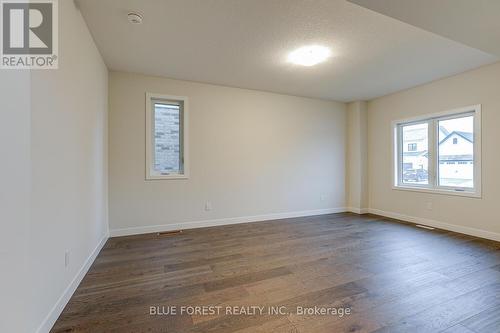 52 Wayside Lane, Southwold (Talbotville), ON - Indoor Photo Showing Other Room