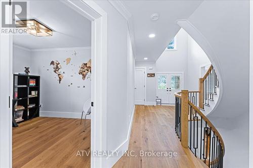 15 Eastglen Crescent, Toronto (Islington-City Centre West), ON - Indoor Photo Showing Other Room