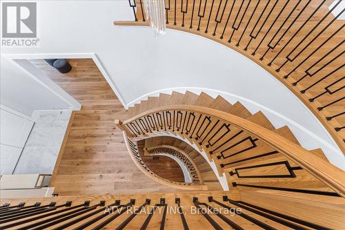 15 Eastglen Crescent, Toronto (Islington-City Centre West), ON - Indoor Photo Showing Other Room