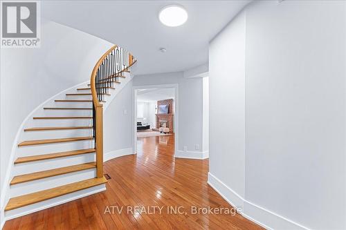 15 Eastglen Crescent, Toronto (Islington-City Centre West), ON - Indoor Photo Showing Other Room