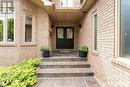 15 Eastglen Crescent, Toronto (Islington-City Centre West), ON  - Outdoor 