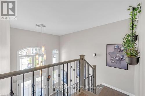 64 Onyx Court, Hamilton (Chappel), ON - Indoor Photo Showing Other Room