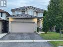 36 Norton Drive, Guelph, ON  - Outdoor 