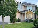 36 Norton Drive, Guelph, ON  - Outdoor 